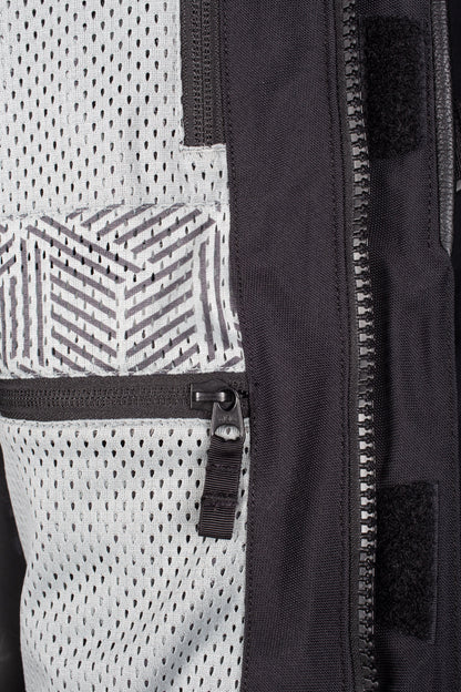Latitude Jacket