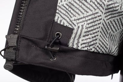 Latitude Jacket