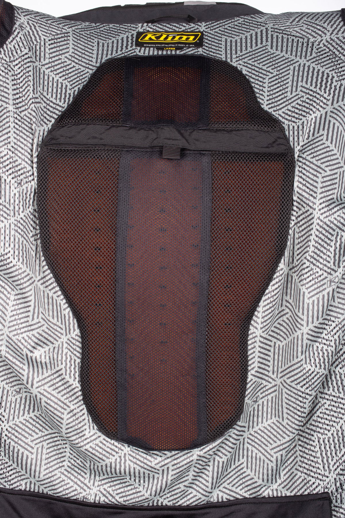 Latitude Jacket