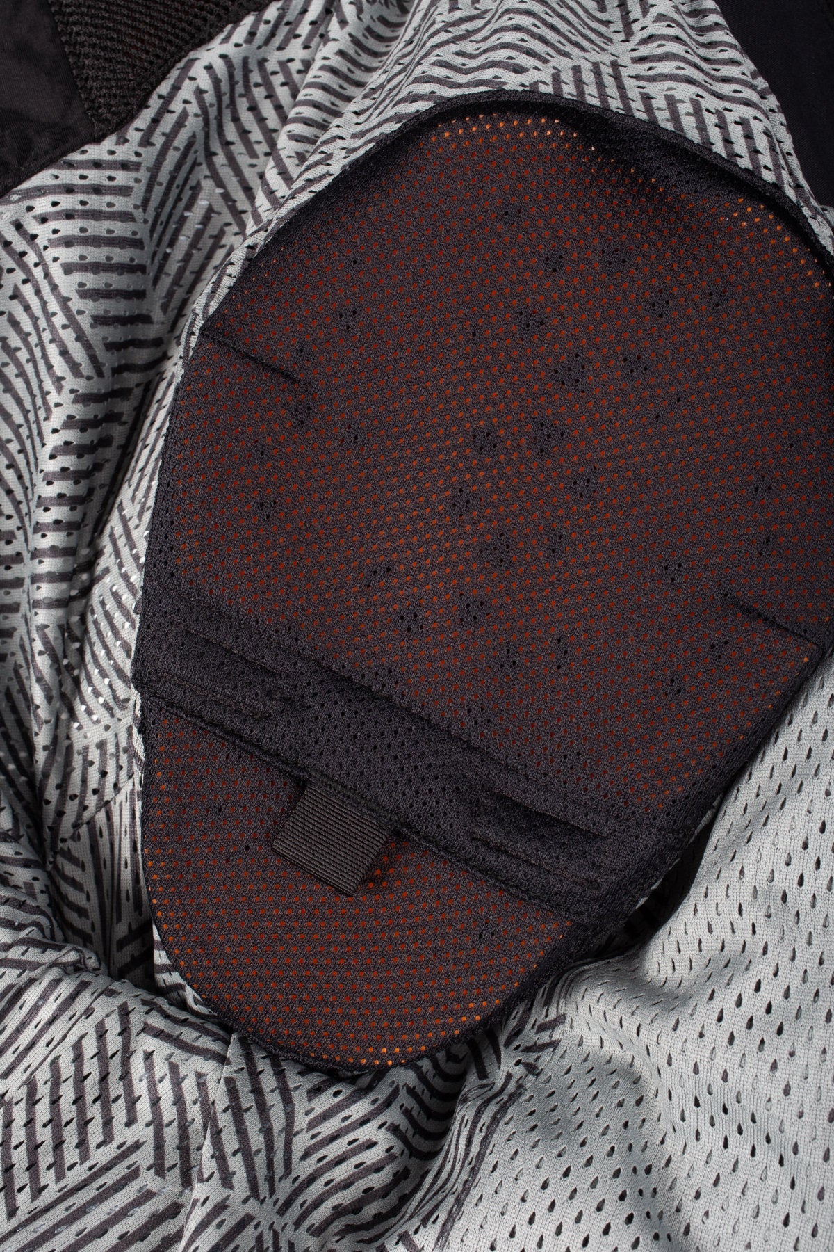Latitude Jacket