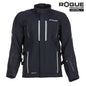 Latitude Jacket