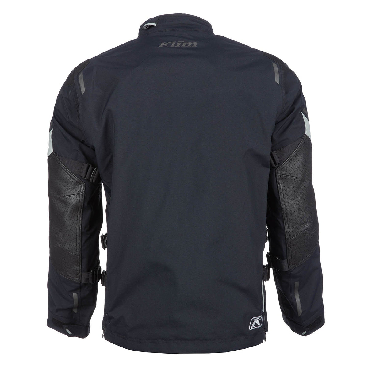 Latitude Jacket