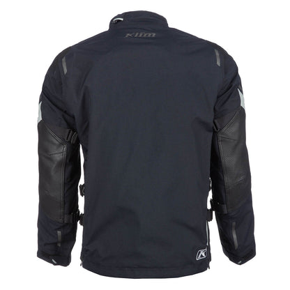 Latitude Jacket