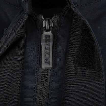 Latitude Jacket