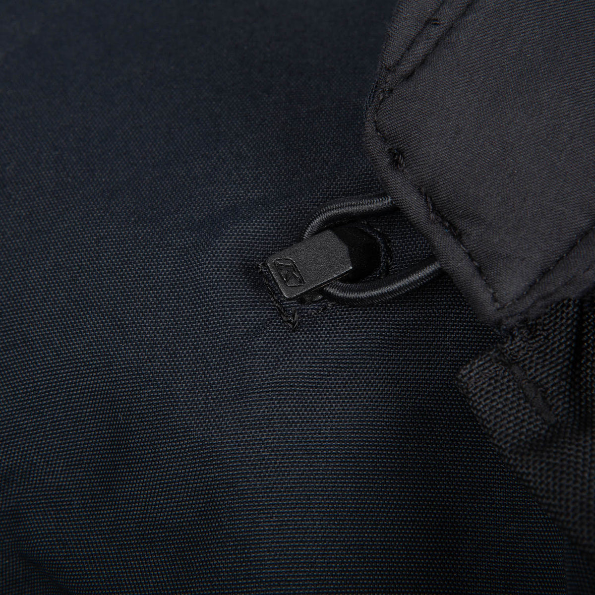 Latitude Jacket