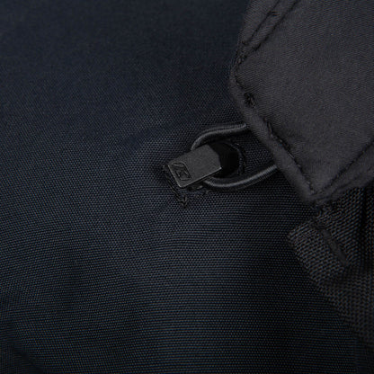 Latitude Jacket