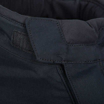 Latitude Jacket