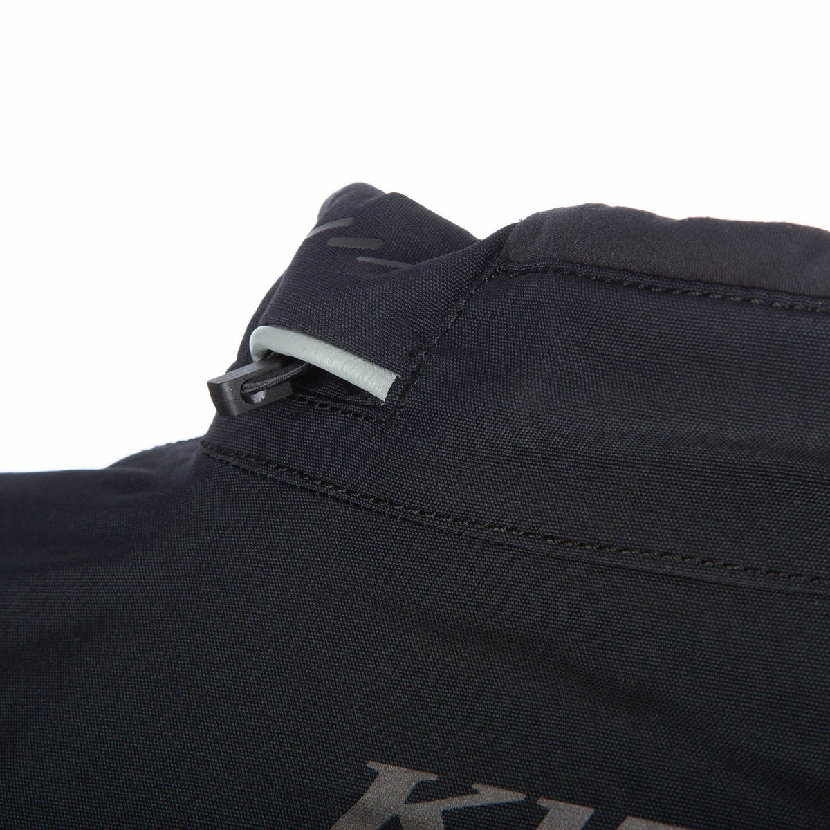 Latitude Jacket