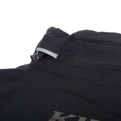 Latitude Jacket