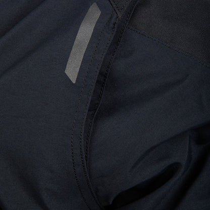 Latitude Jacket