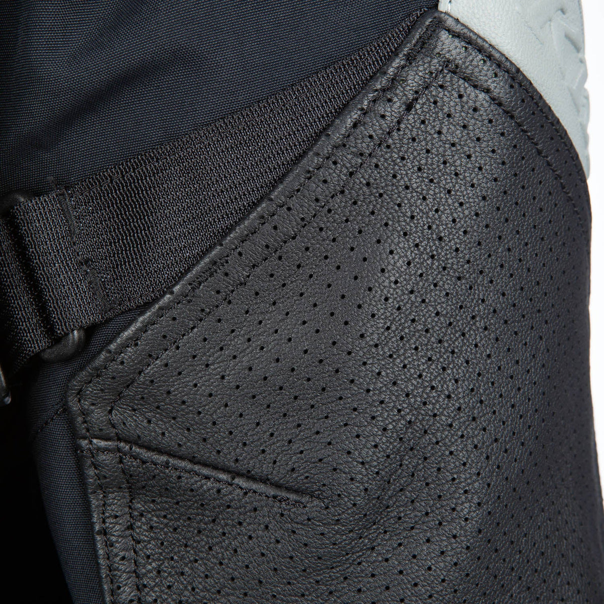 Latitude Jacket