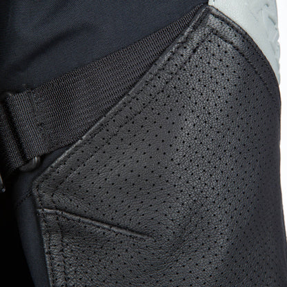 Latitude Jacket