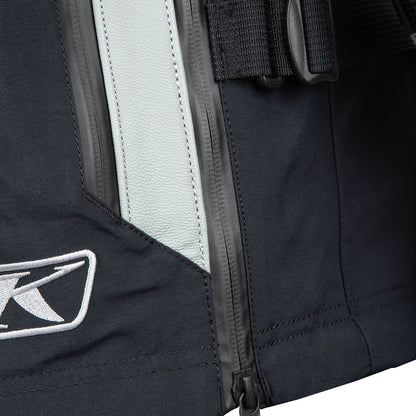 Latitude Jacket