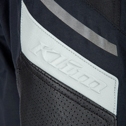 Latitude Jacket