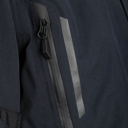 Latitude Jacket