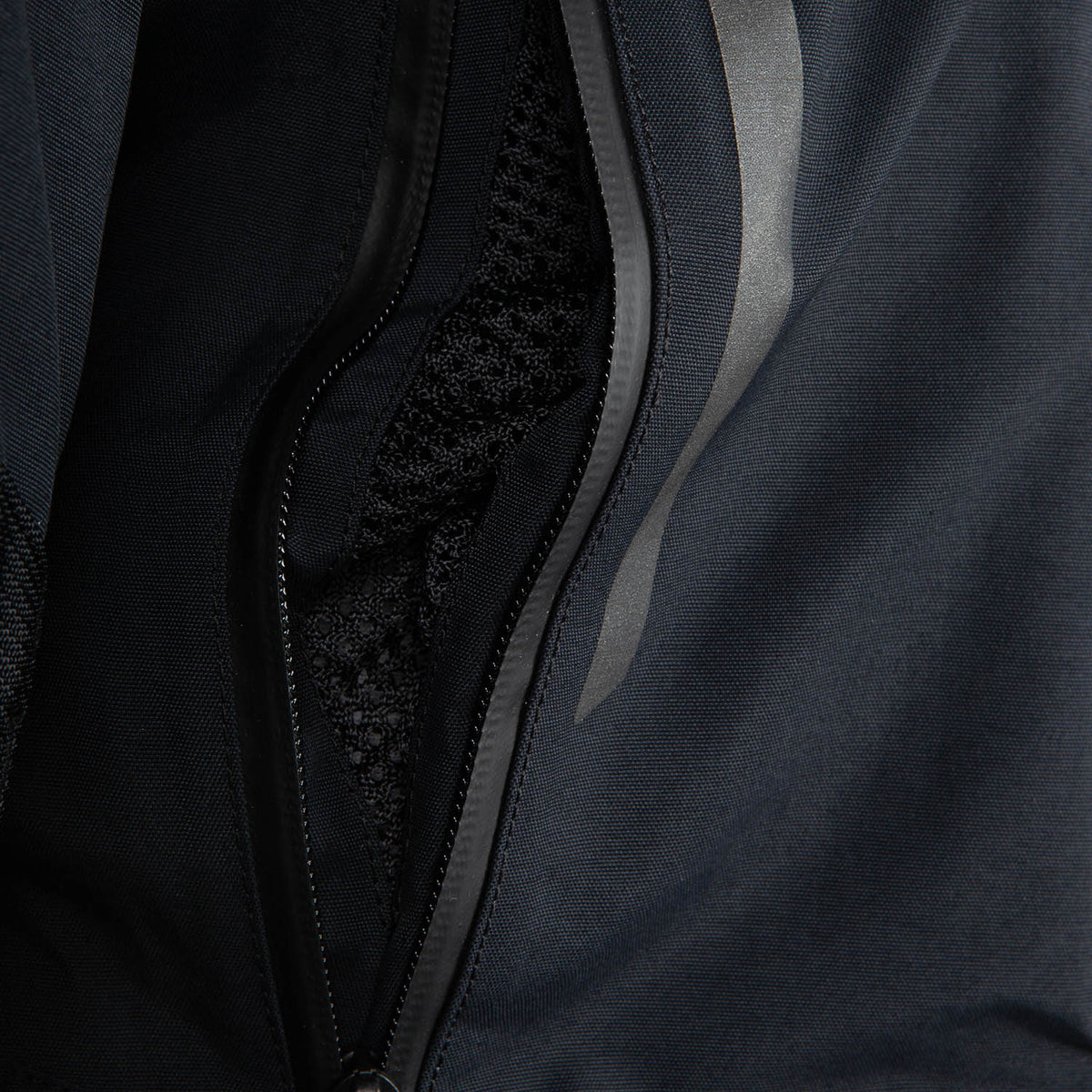 Latitude Jacket