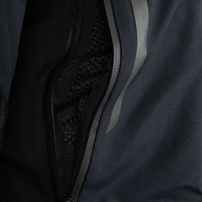 Latitude Jacket