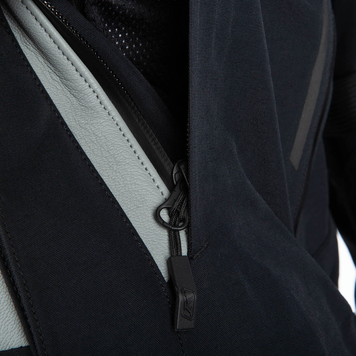 Latitude Jacket