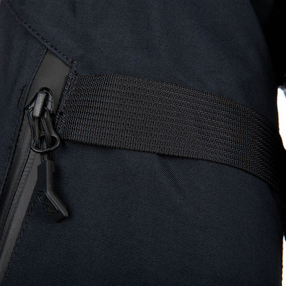 Latitude Jacket