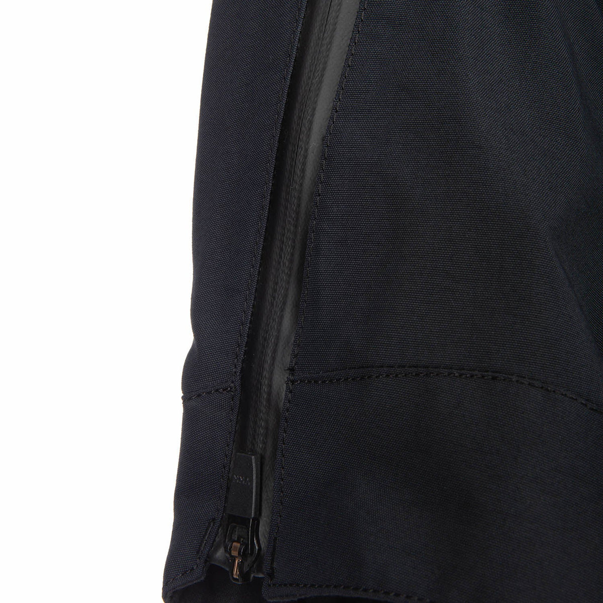 Latitude Jacket