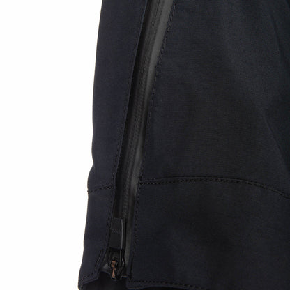 Latitude Jacket