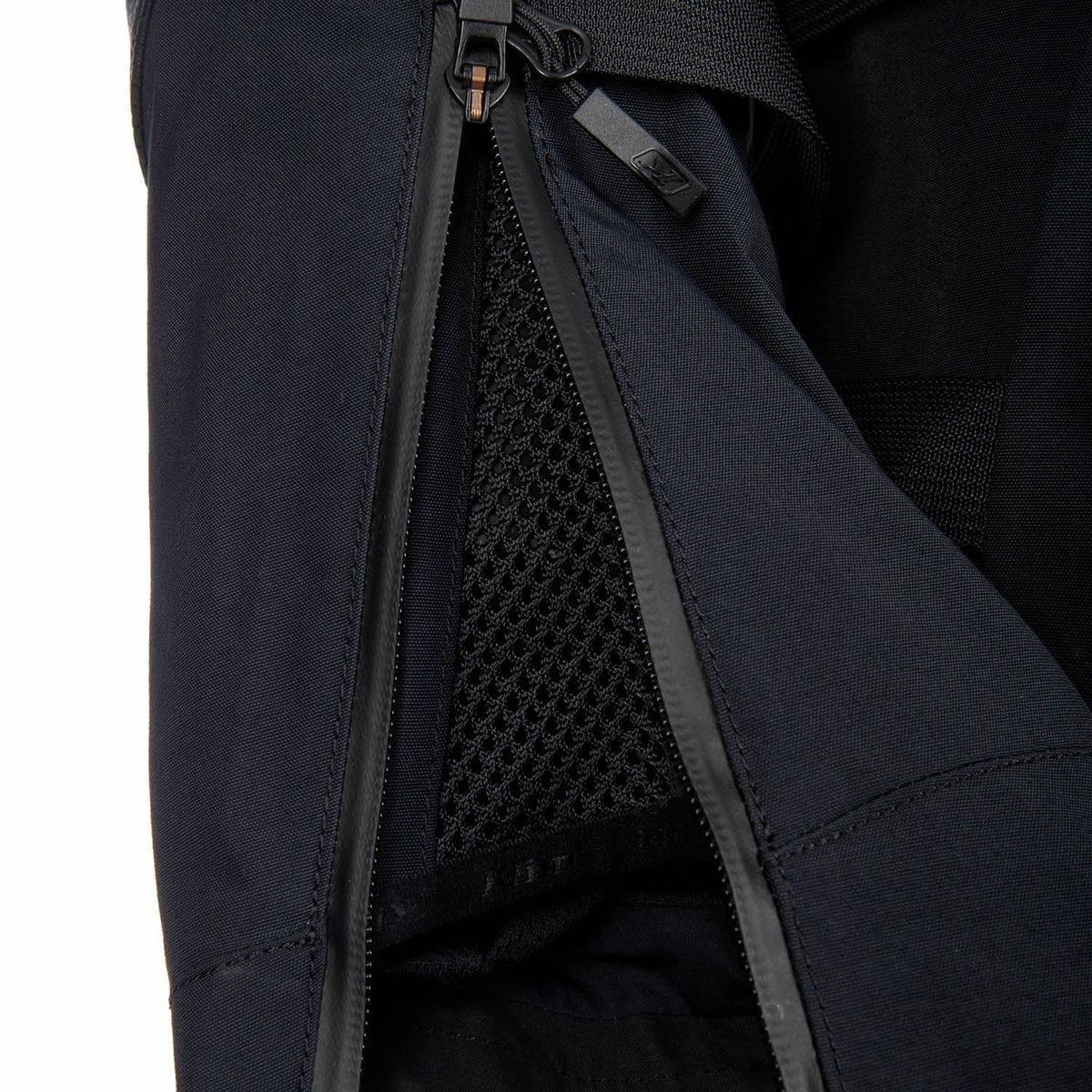 Latitude Jacket