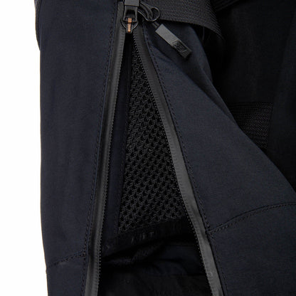 Latitude Jacket