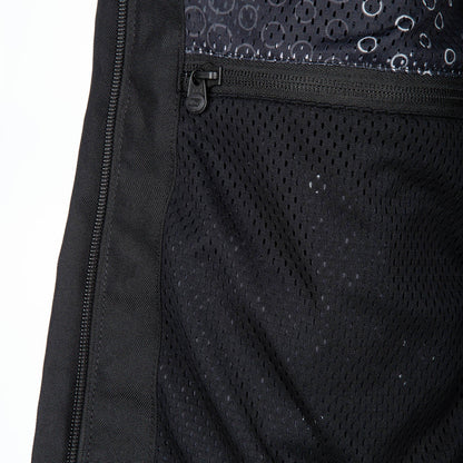 Latitude Jacket