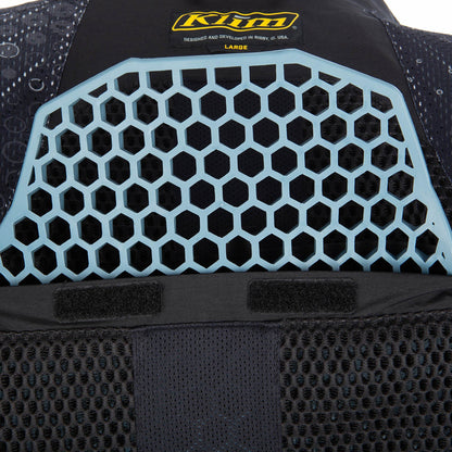 Latitude Jacket