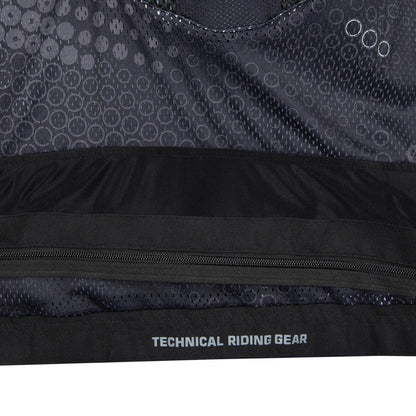 Latitude Jacket