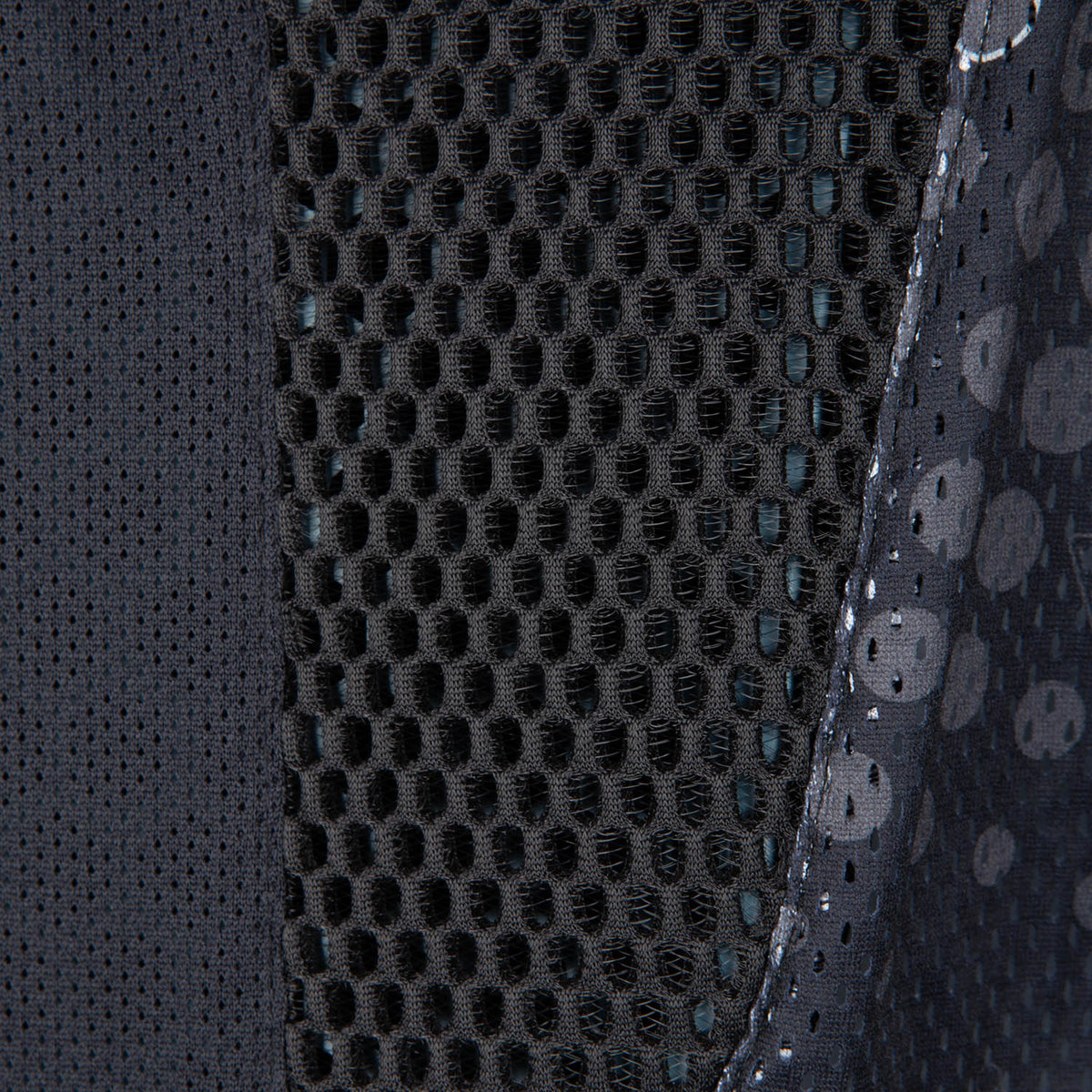 Latitude Jacket