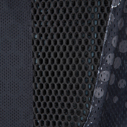 Latitude Jacket