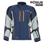 Latitude Jacket