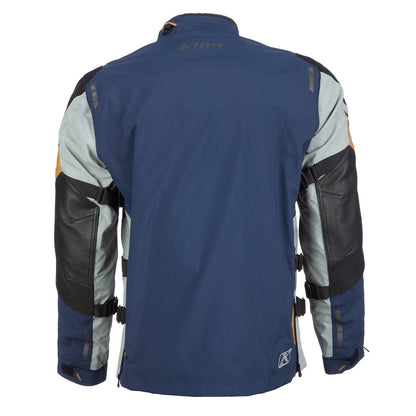 Latitude Jacket