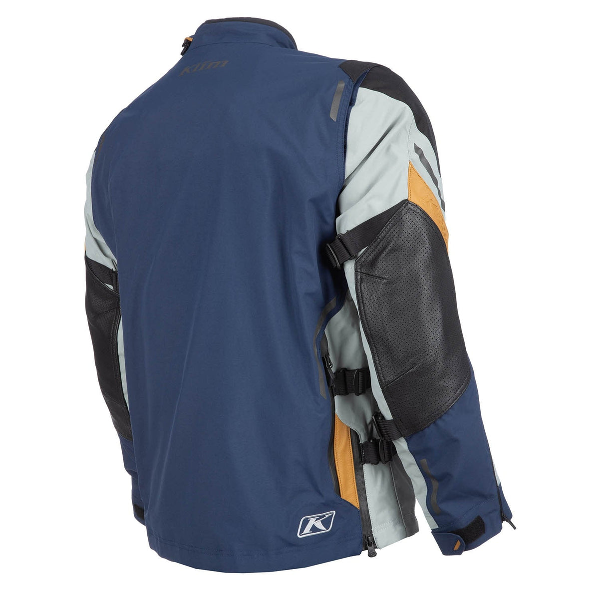 Latitude Jacket