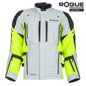 Latitude Jacket