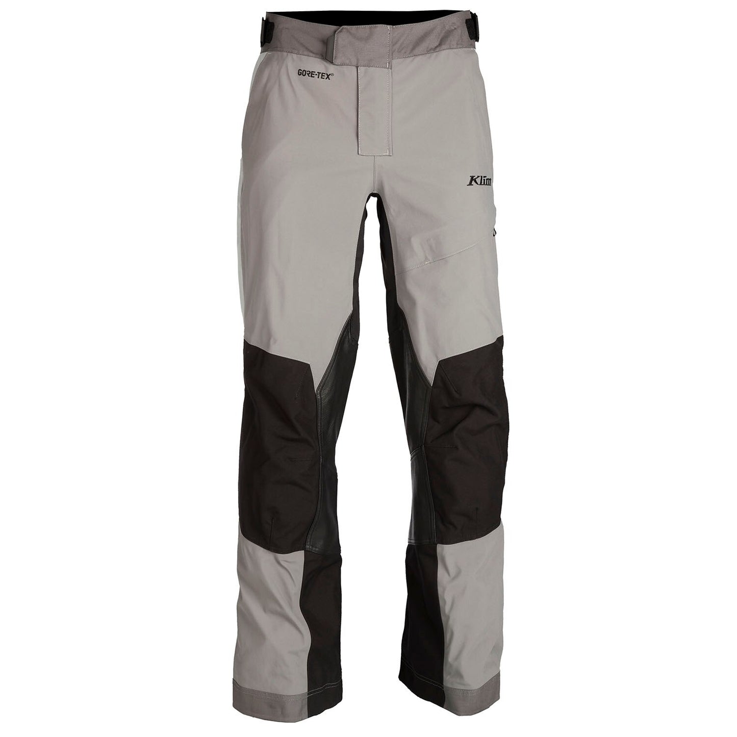 Latitude Pant - Closeout