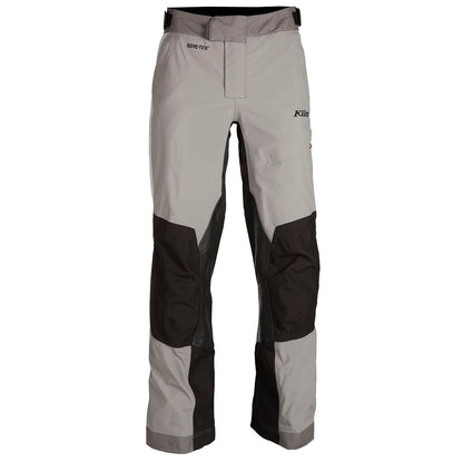 Latitude Pant - Closeout