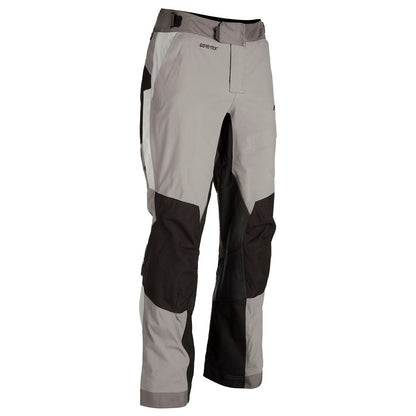 Latitude Pant - Closeout