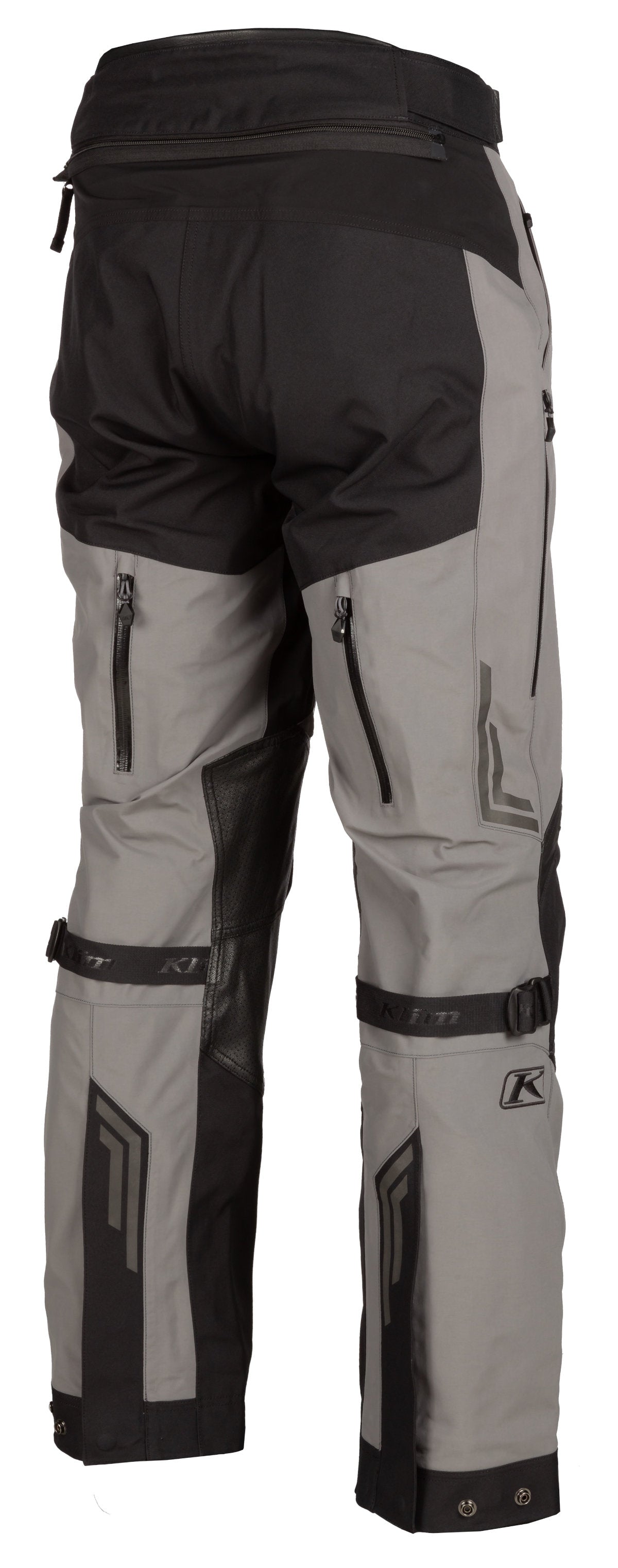 Latitude Pant