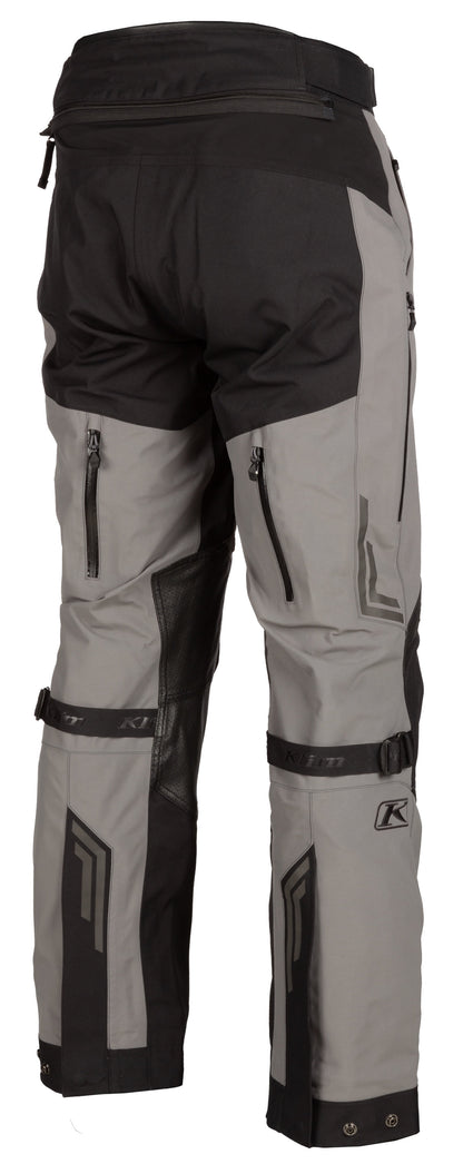 Latitude Pant