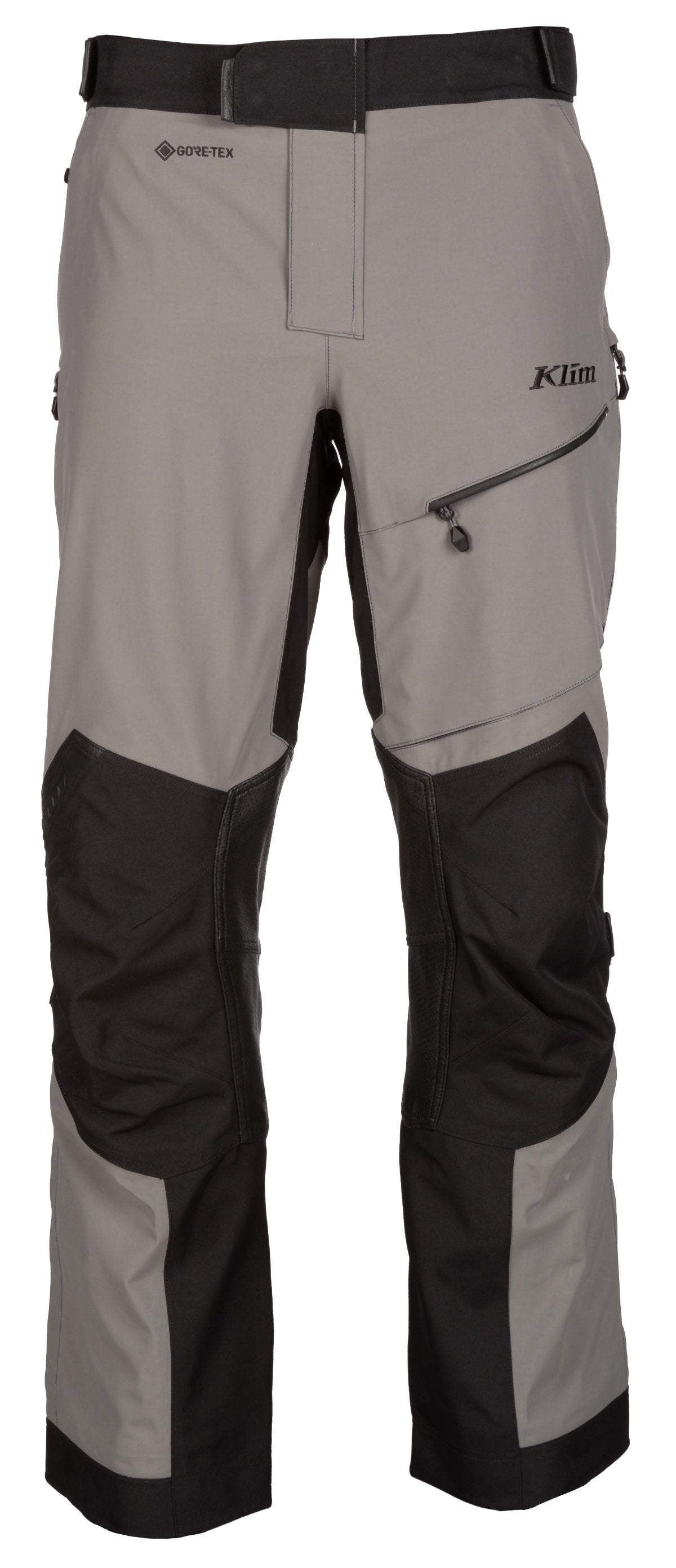 Latitude Pant