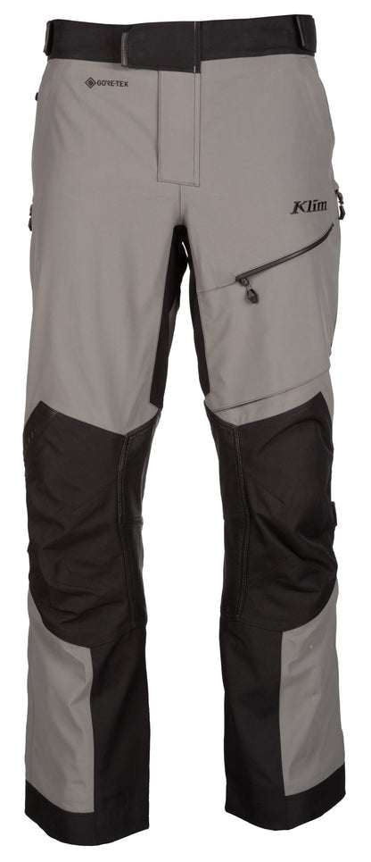 Latitude Pant