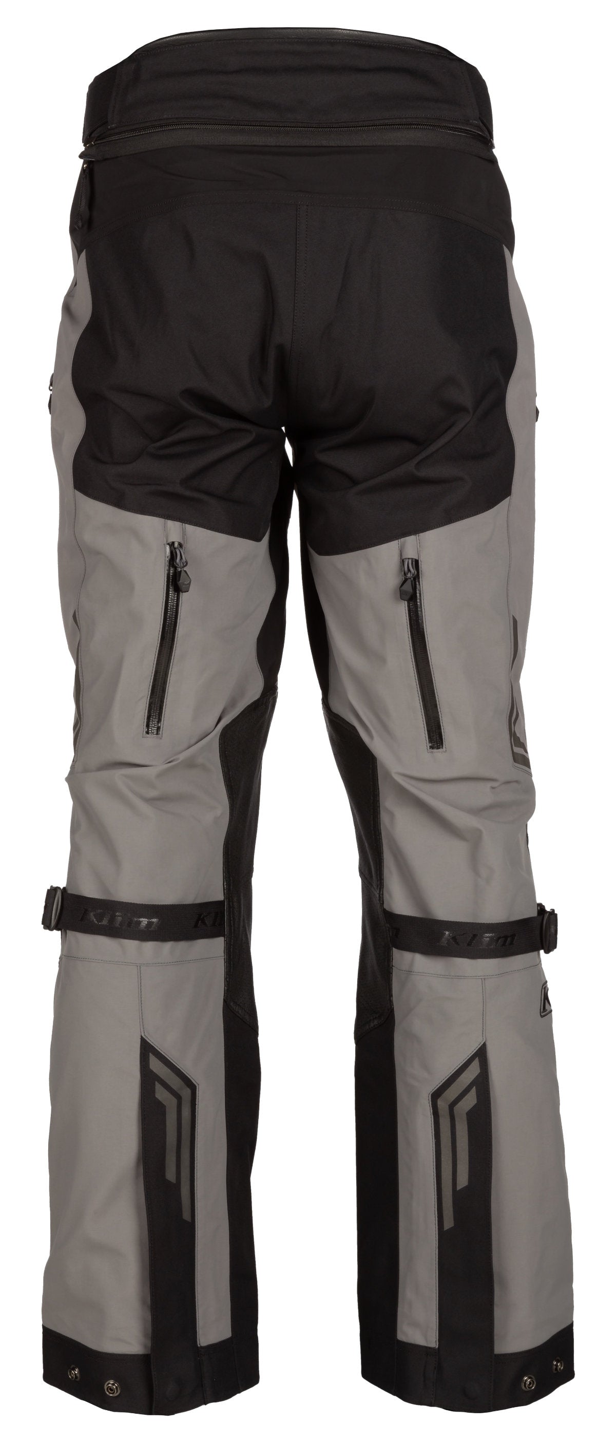 Latitude Pant