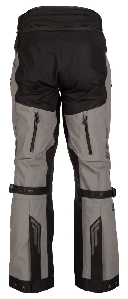 Latitude Pant