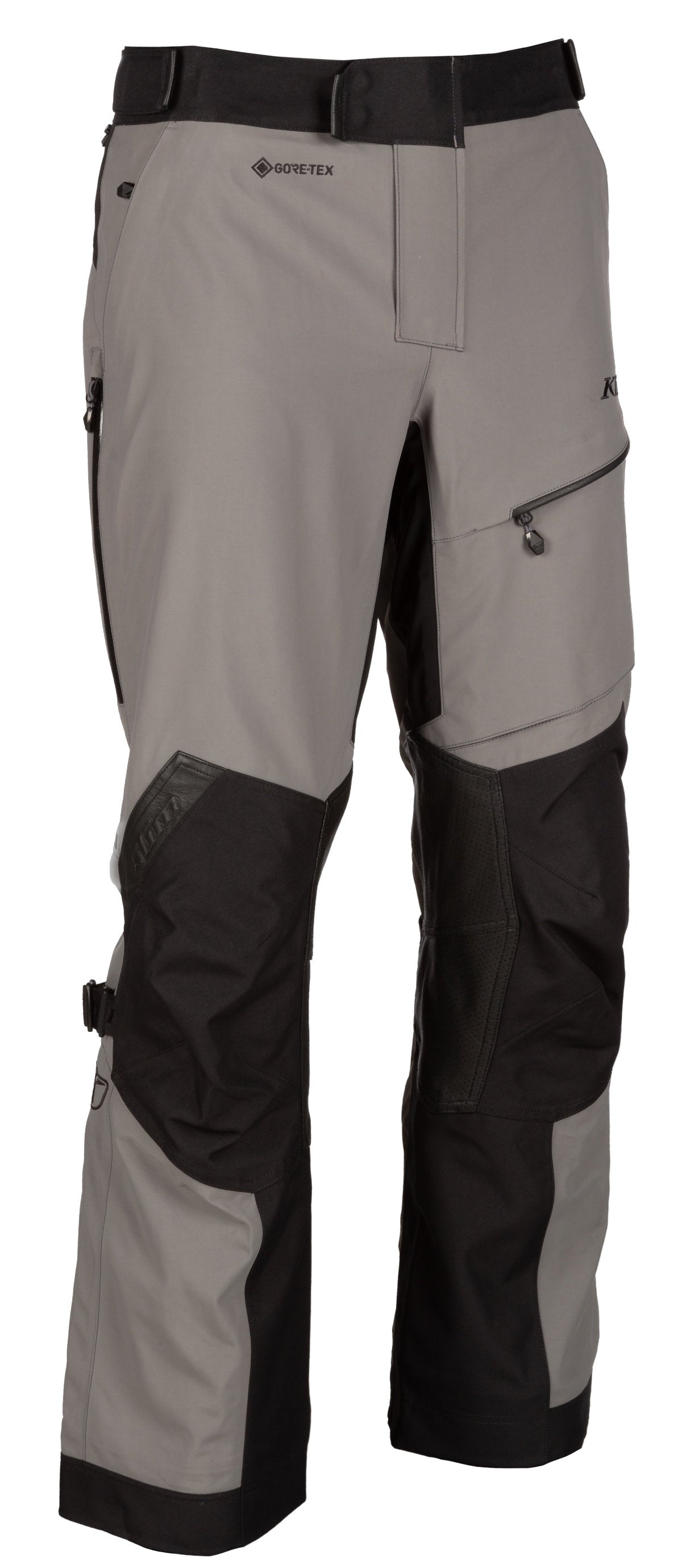 Latitude Pant