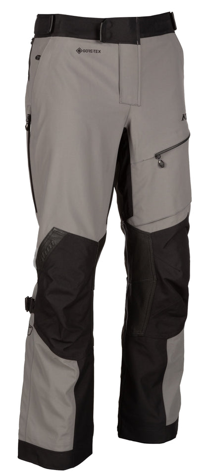 Latitude Pant