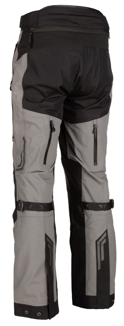 Latitude Pant