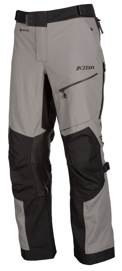 Latitude Pant