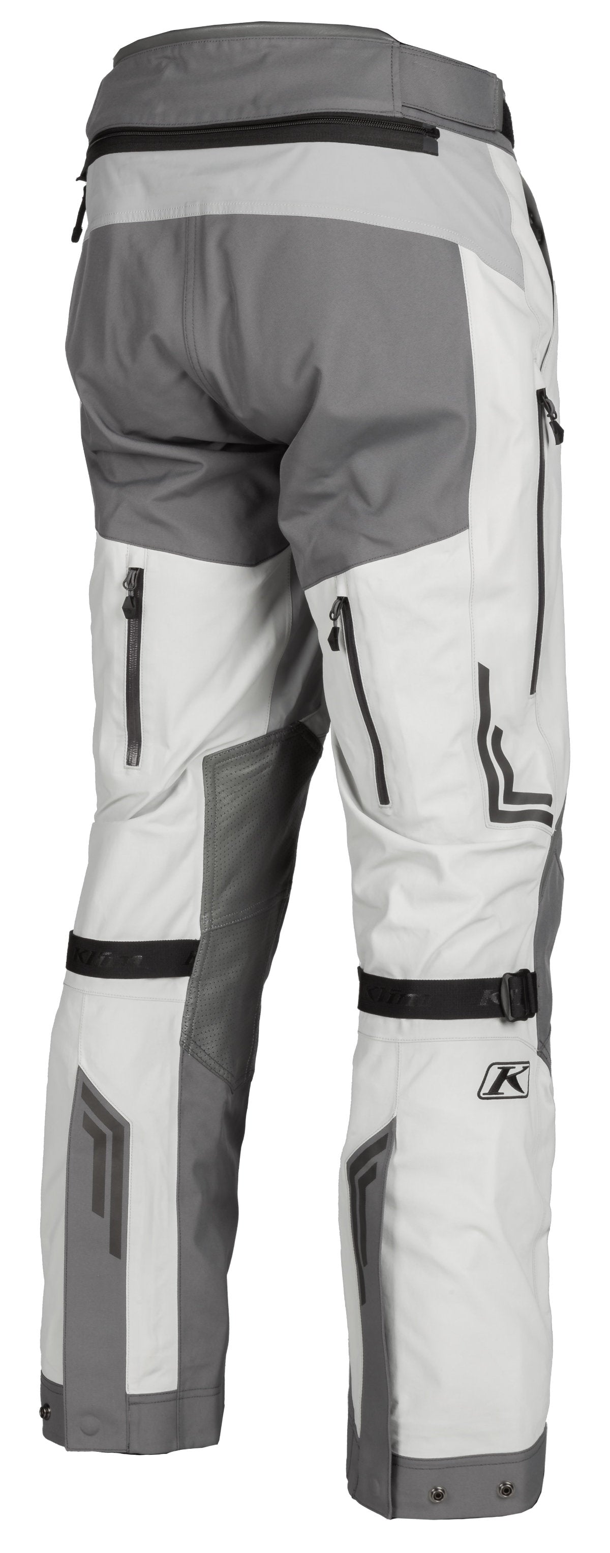 Latitude Pant